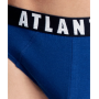 Чоловічі труси Atlantic 3MP-090 XXL