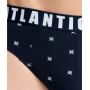 Чоловічі труси Atlantic 3MP-090 XXL