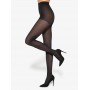 Жіночі колготки gatta lorien 16 2
