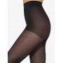 Жіночі колготки gatta lorien 16 2
