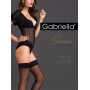 Панчохи жіночі gabriella calze lovia 20 den 1/2