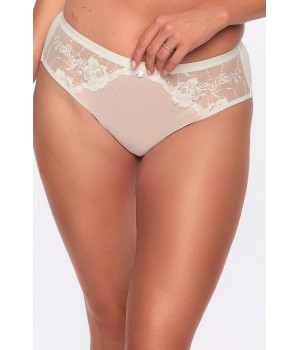 Бразиліана бразиліани жіночі GAIA AIDA ART. 1284 2XL