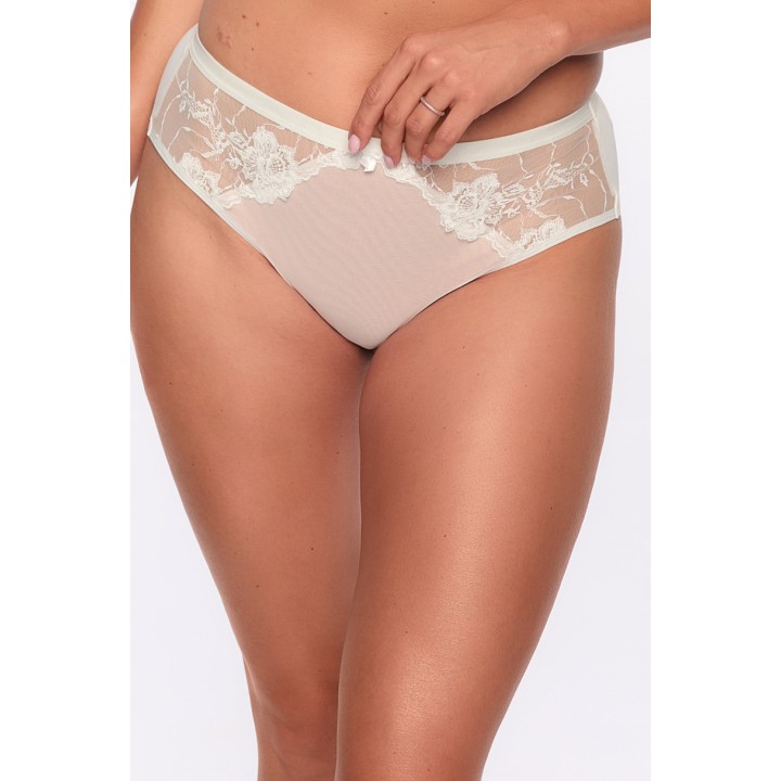 Бразиліана бразиліани жіночі GAIA AIDA ART. 1284 L