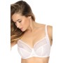 Бюстгальтер з м'якою чашкою GAIA ALEKSANDRA ART. 930 75E