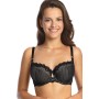 Бюстгальтер напівм'який GAIA ALMA ART. 1083 75E