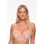 Бюстгальтер напівм'який GAIA MARLEEN ART. 1293 80C