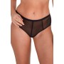 Сліпи труси жіночі GAIA KIM ART. 1211 3XL