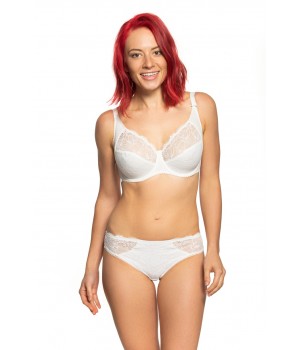 Бразиліана бразиліани жіночі GAIA CHANTAL ART. 534 2XL