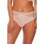 Сліпи труси жіночі GAIA LEANDRA ART. 1241 RÓŻOWY