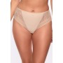 Сліпи труси жіночі GAIA SABINA ART. 1301 BEŻ M
