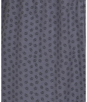 Чоловічі сімейні труси Atlantic 2MBX-013/06 XXL