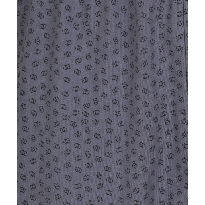 Чоловічі сімейні труси Atlantic 2MBX-013/06 XXL