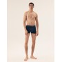 Труси шорти чоловічі henderson 42592 sushi 3XL