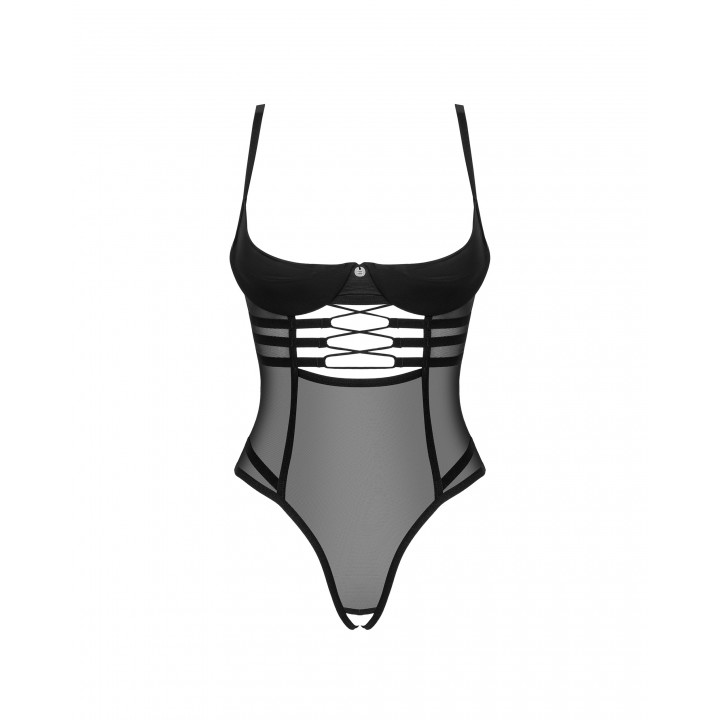 Боді obsessive Roxelia M/L