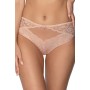 Сліпи труси жіночі GAIA AMELIA ART. 1192 3XL