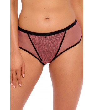 Сліпи труси жіночі GAIA LISE ART. 1259 3XL