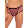 Сліпи труси жіночі GAIA LISE ART. 1259 3XL
