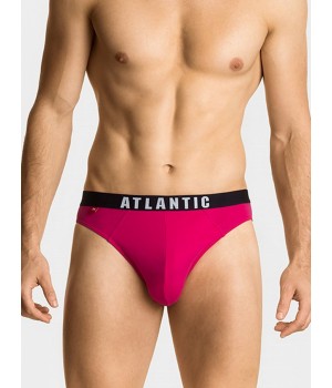 Чоловічі труси Atlantic 3MP-094 3 XXL