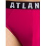 Чоловічі труси Atlantic 3MP-094 3 XXL