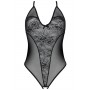 Боді passion Ursula L/XL