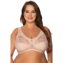 Бюстгальтер з м'якою чашкою GAIA MELODIA ART. 1162 125B