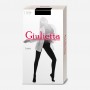 Жіночі колготки giulietta lana 180 den 5