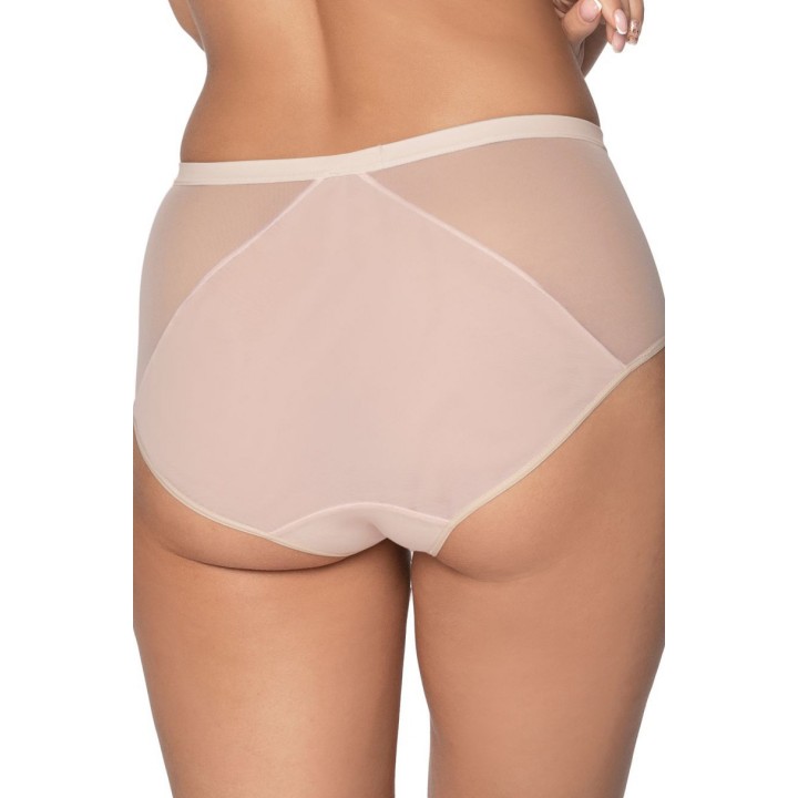 Сліпи труси жіночі GAIA MARGHERITA ART. 1186 XL
