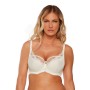 Бюстгальтер напівм'який GAIA SINTIA ART. 1246 75E