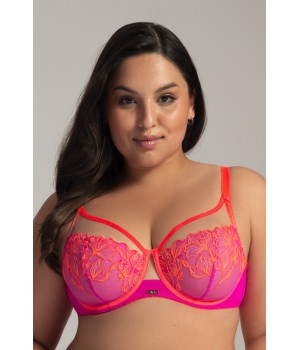 AVA 2162 GLOWING MAXI 100G