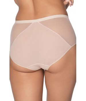 Сліпи труси жіночі GAIA MARGHERITA ART. 1186 2XL