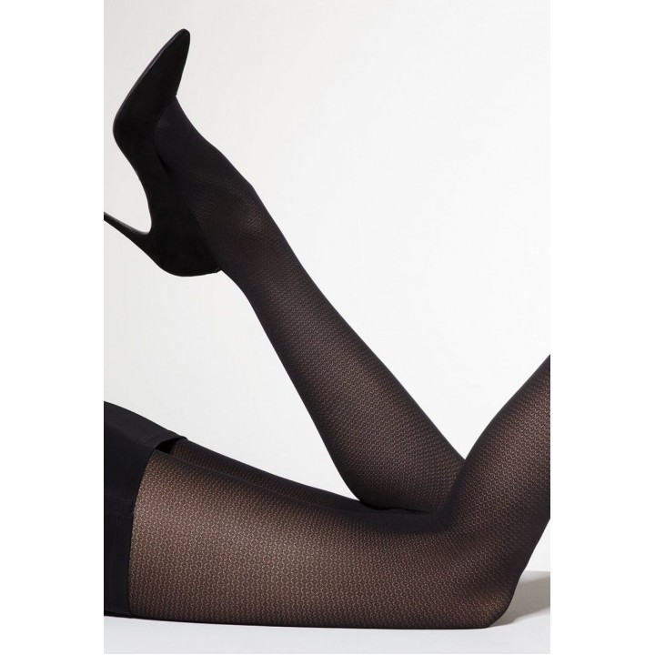 Жіночі колготки gatta lorien 14 2