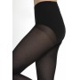 Жіночі колготки gatta lorien 14 2