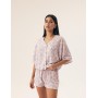 Піжама жіноча Henderson 42670 nadar XL