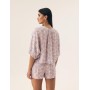 Піжама жіноча Henderson 42670 nadar XL