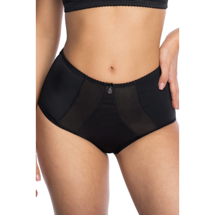 Сліпи труси жіночі GAIA KALLISTE ART. 1125 M