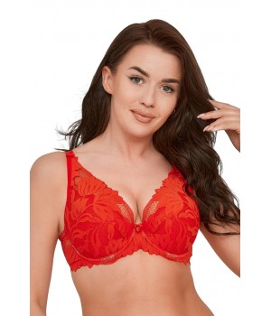 Бюстгальтер push up GAIA SOPHIA ART. 1225 75C