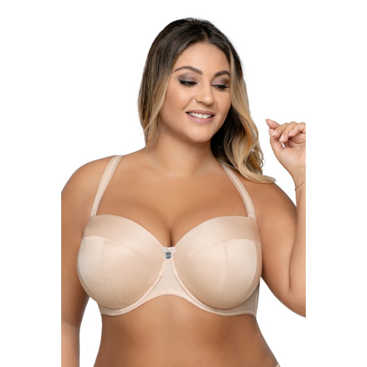 Бюстгальтер формований AVA 1787 BEIGE 70E