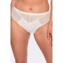Сліпи труси жіночі GAIA BIANKA ART. 1303 BIAŁY 3XL
