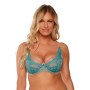 Бюстгальтер напівм'який GAIA LORITA ART. 1250 90C