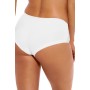Сліпи труси жіночі GAIA MAJA ART. 1300 BIAŁY XL