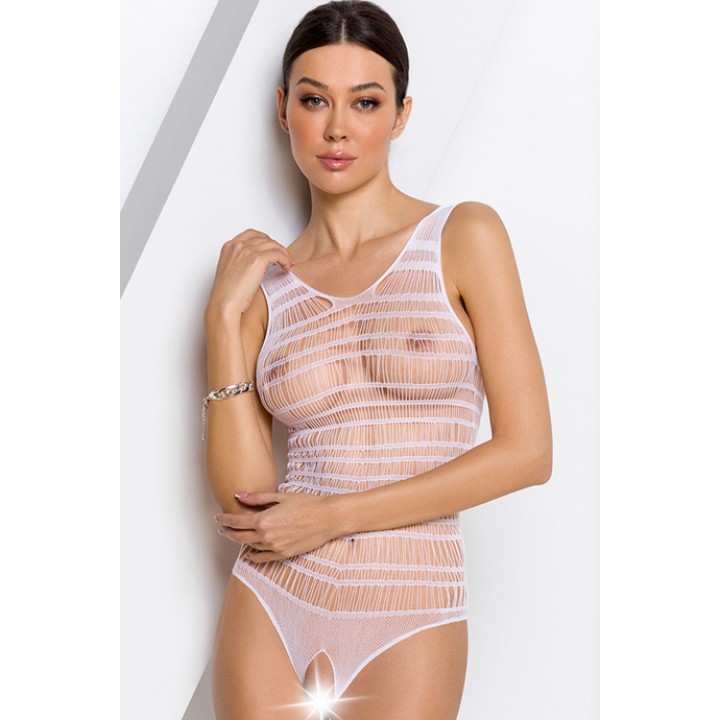 Боді passion BS086 S/M/L