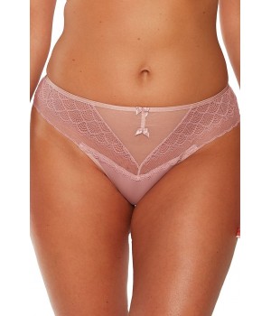 Бразиліана бразиліани жіночі GAIA DEBORA ART. 1236 L