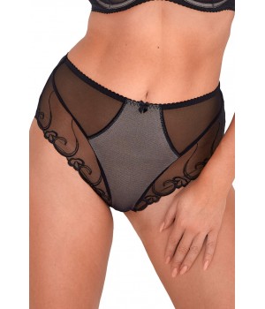 Сліпи труси жіночі GAIA KIRA ART. 1221 S