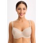 Бюстгальтер формований GAIA KATE 3 ART. 281 75E