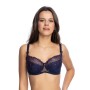 Бюстгальтер напівм'який GAIA LUNA ART. 1149 75F