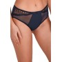 Сліпи труси жіночі GAIA NAOMI ART. 1209 4XL