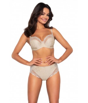 Бюстгальтер з м'якою чашкою Ava Celine AV 2054 70D