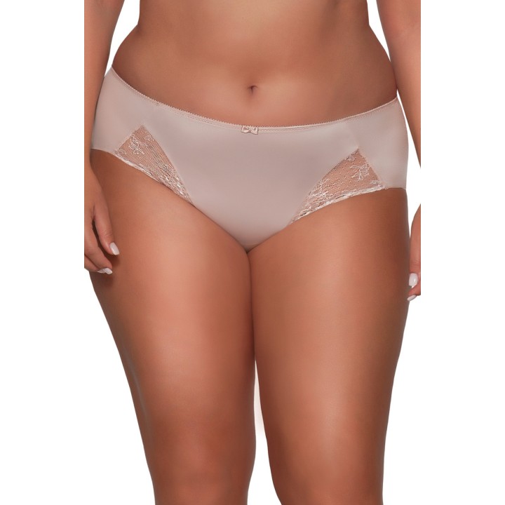 Бразиліана бразиліани жіночі AVA 2111/B BEIGE 2XL