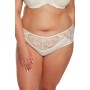 Сліпи труси жіночі GAIA SINTIA ART. 1246 M