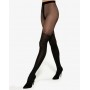 Жіночі колготки gatta girl-up 46 3